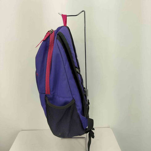 パタゴニア patagonia Refugio 15L バックパック リュック レディース